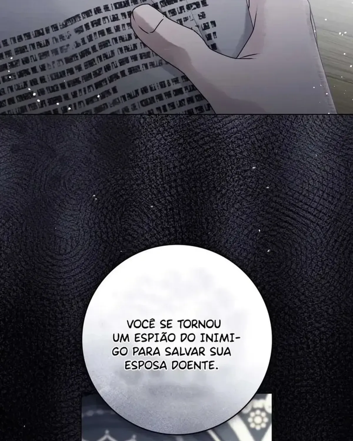 Página 77