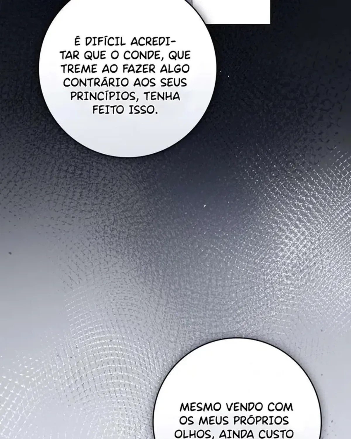 Página 79