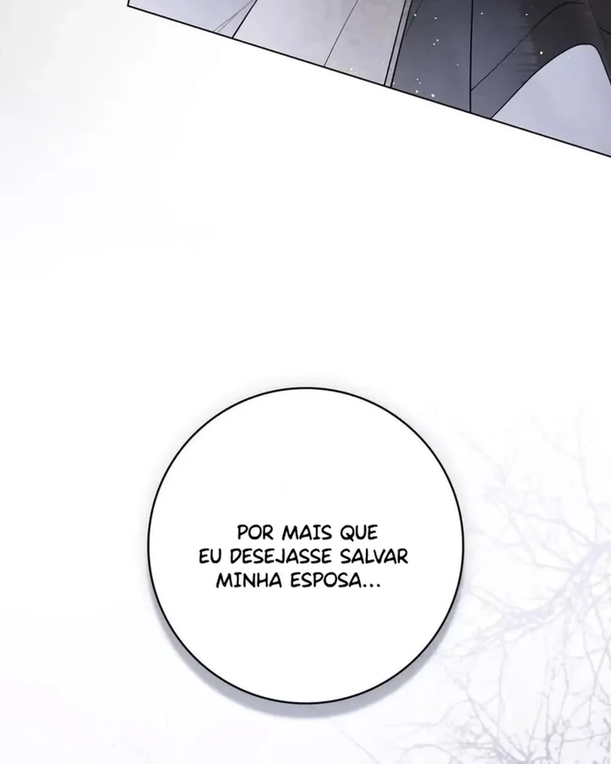 Página 84
