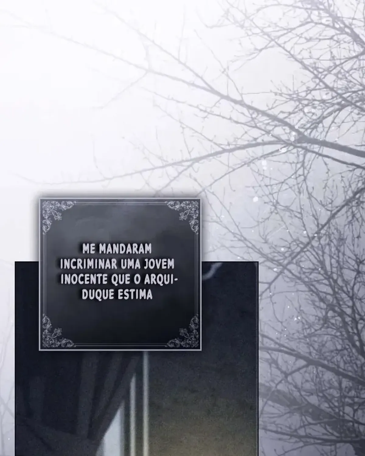 Página 85
