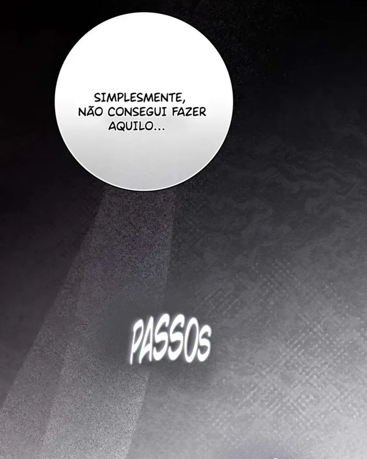 Página 90