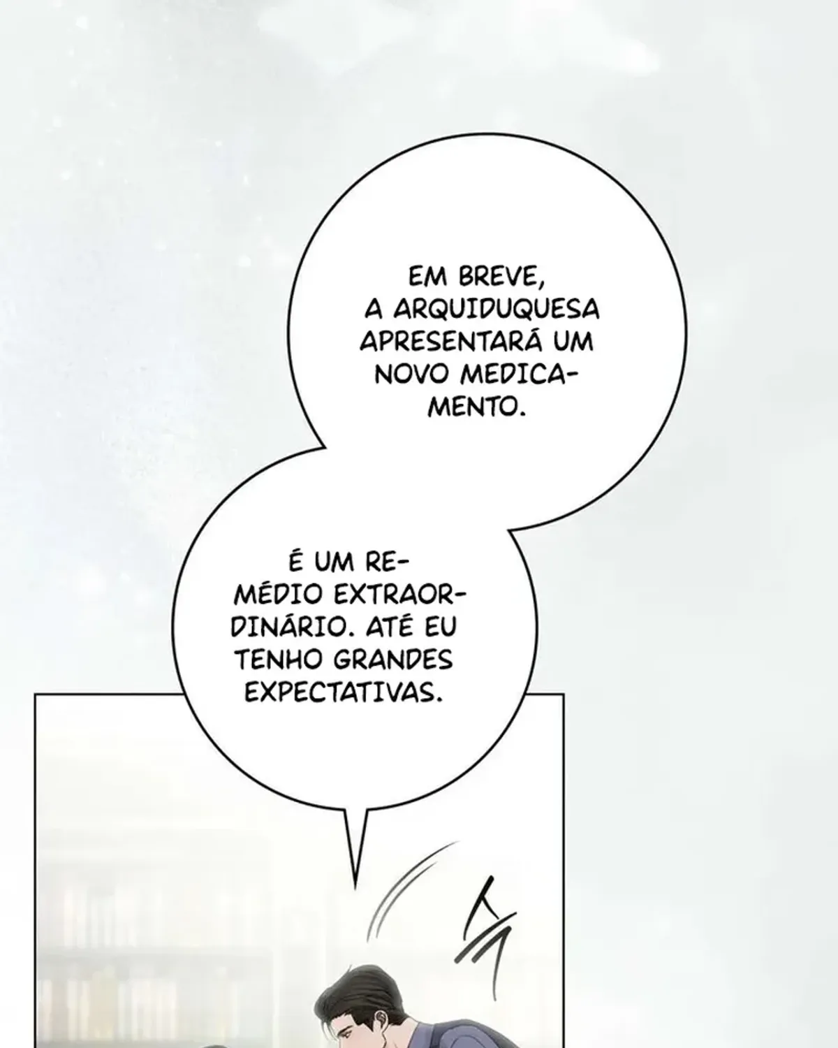 Página 97