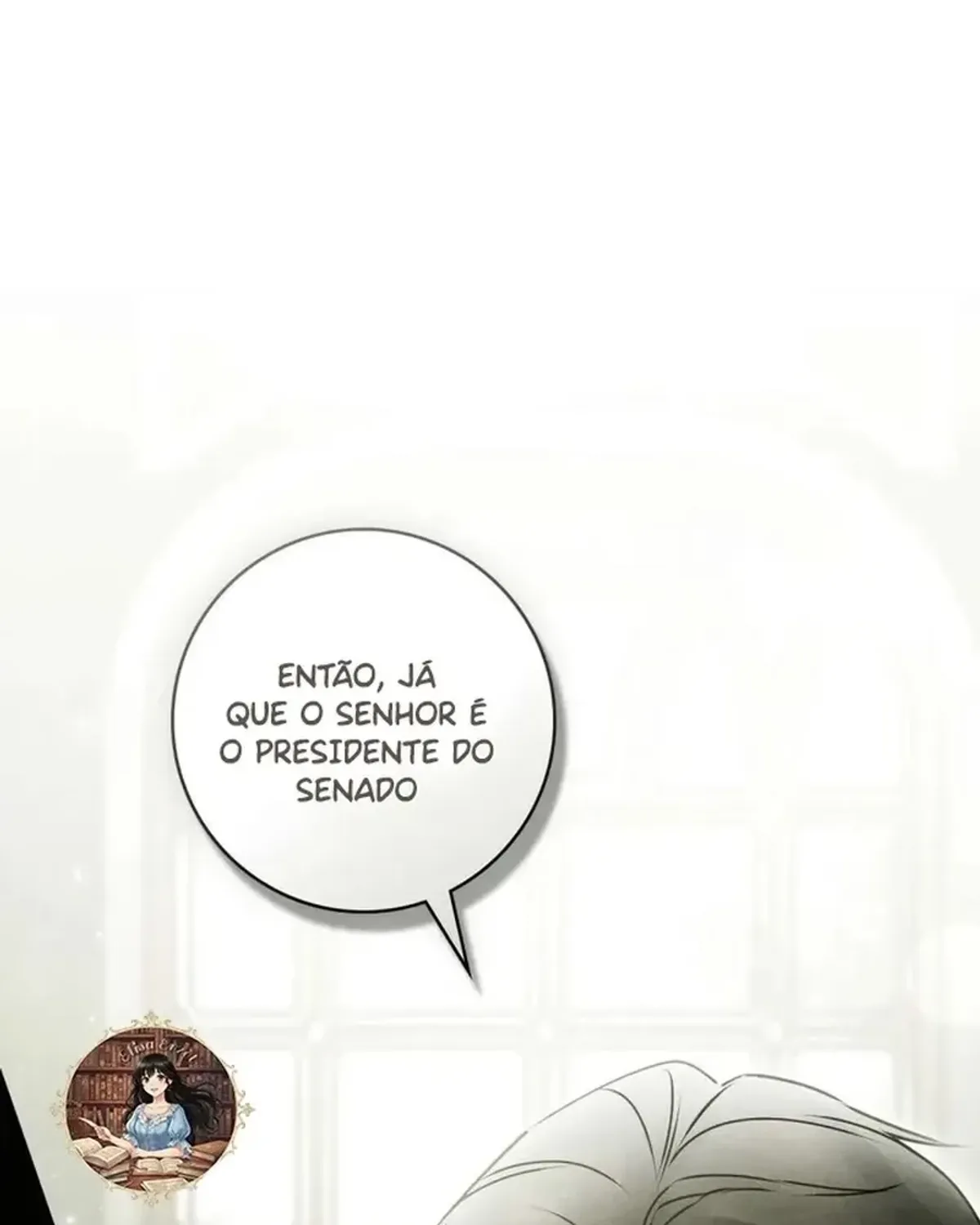 Página 102