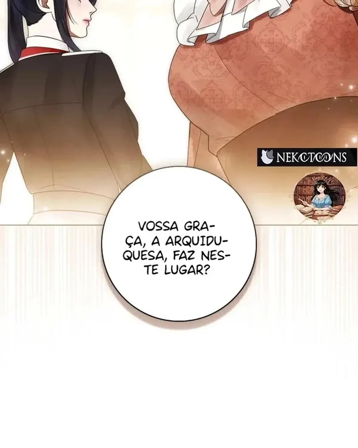 Página 21
