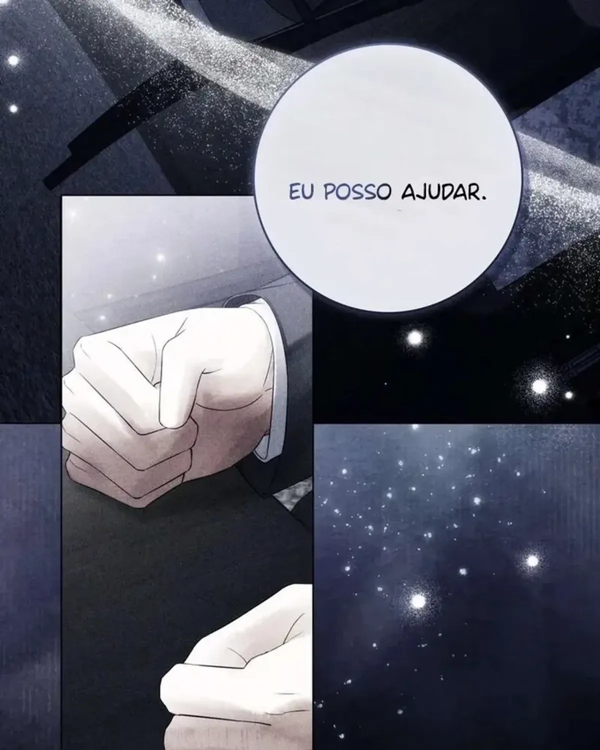 Página 41