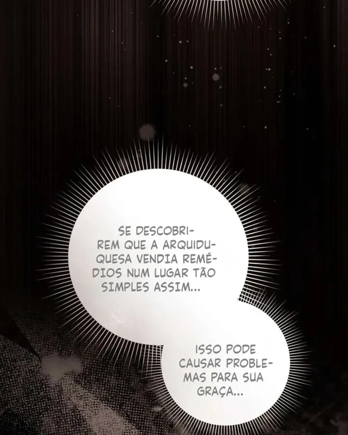 Página 53