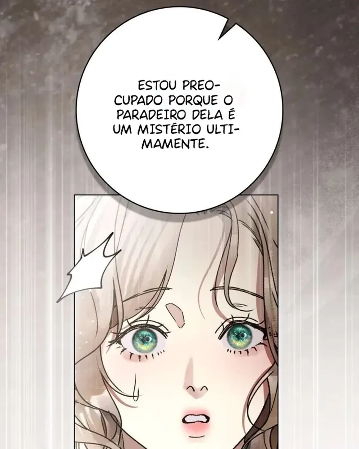 Página 55