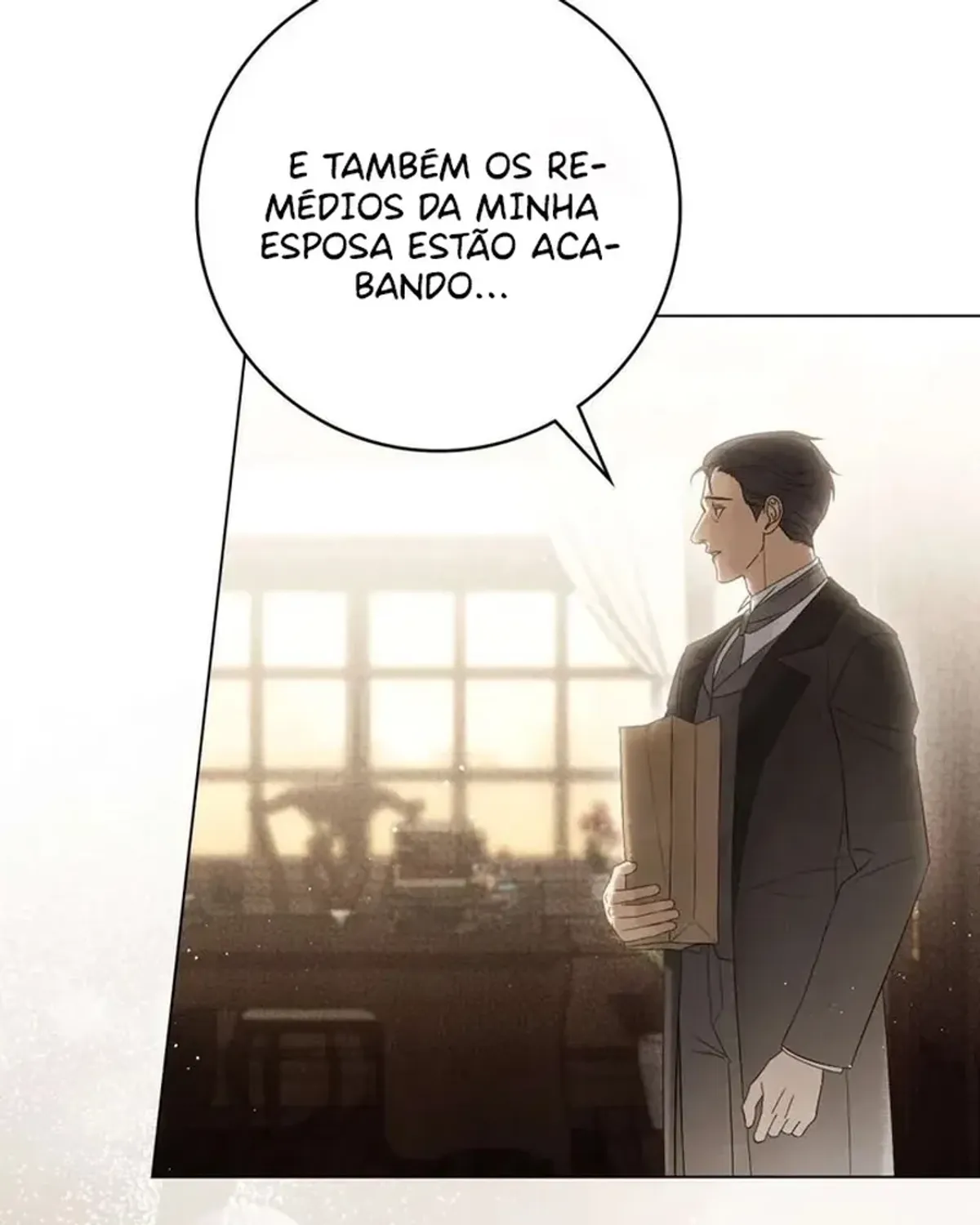 Página 57