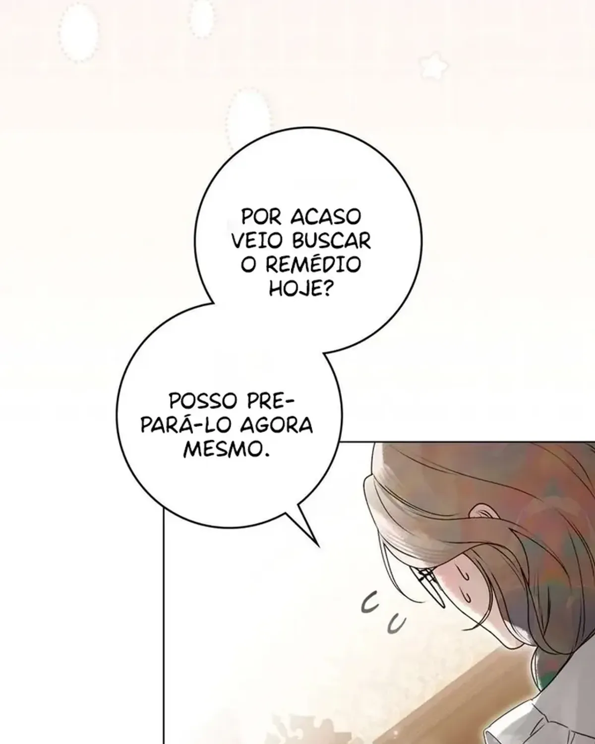 Página 70