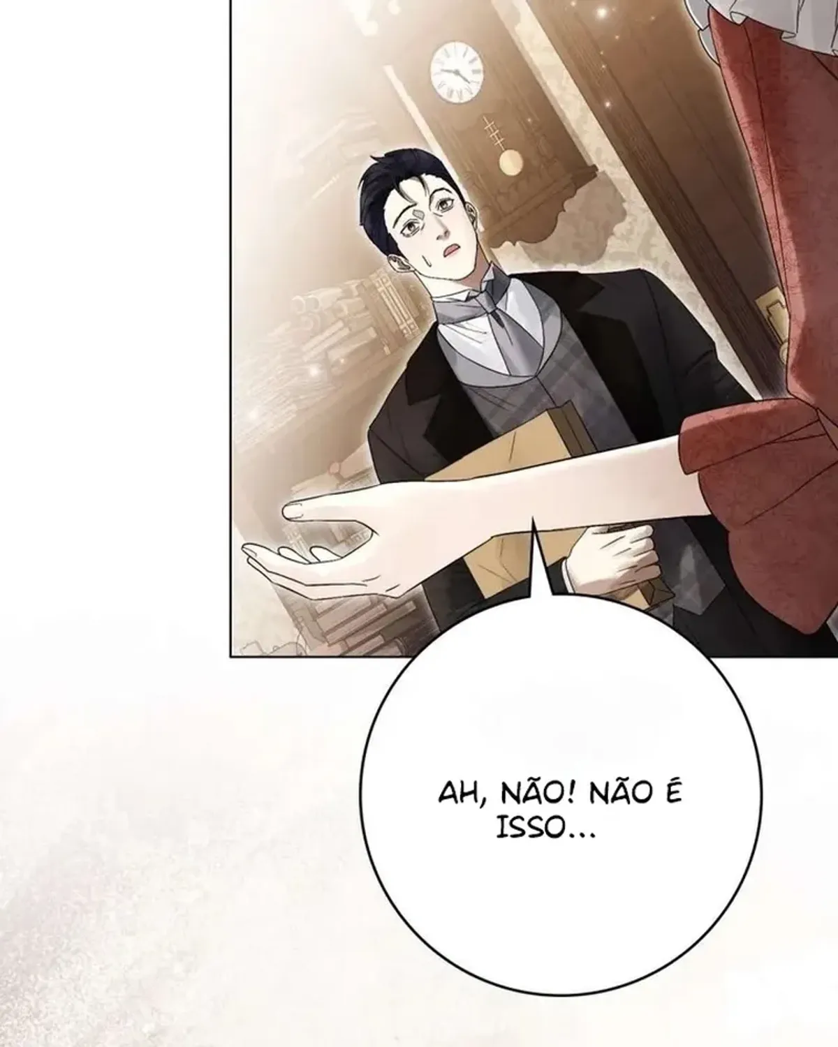 Página 71