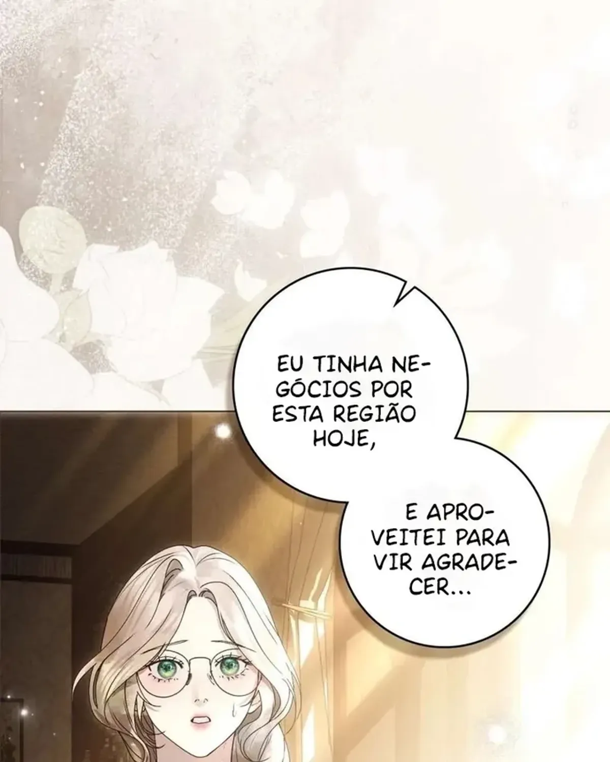 Página 72