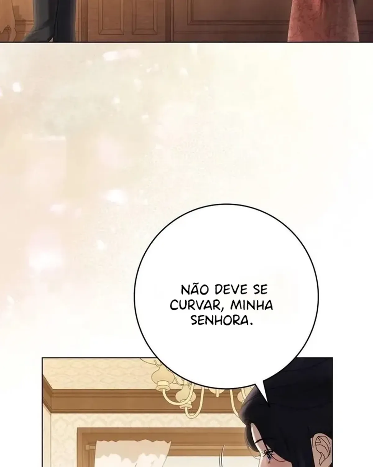 Página 78
