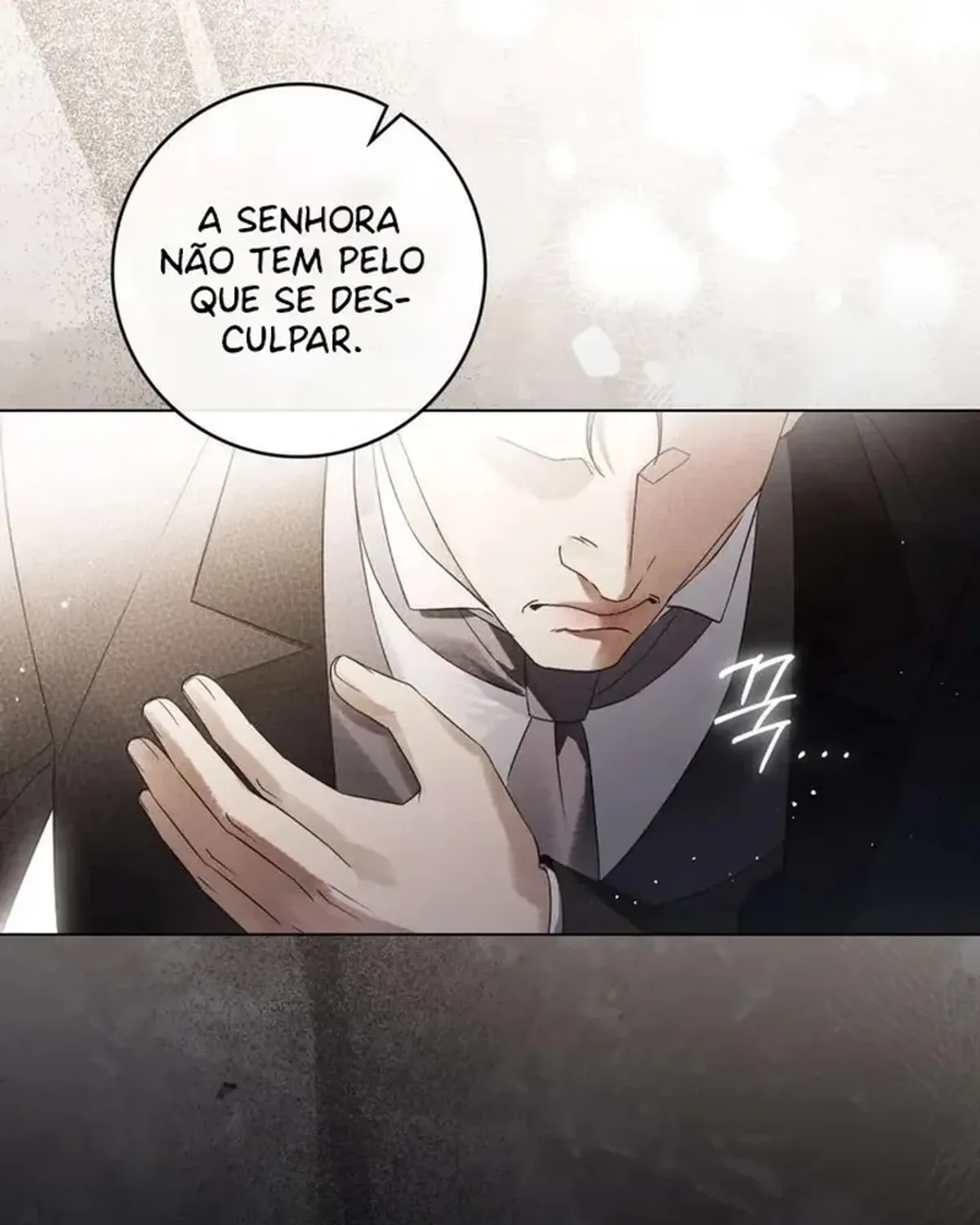 Página 80