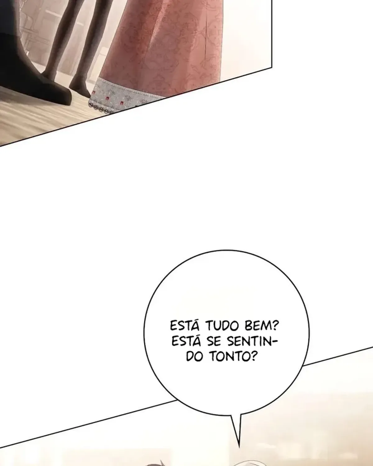 Página 86