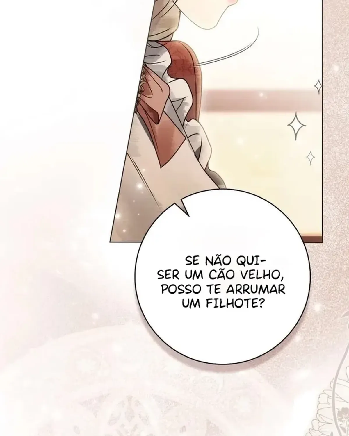 Página 96
