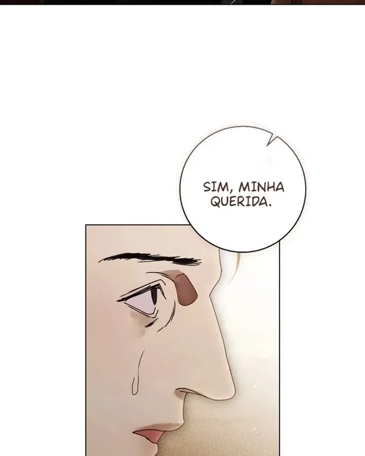 Página 100