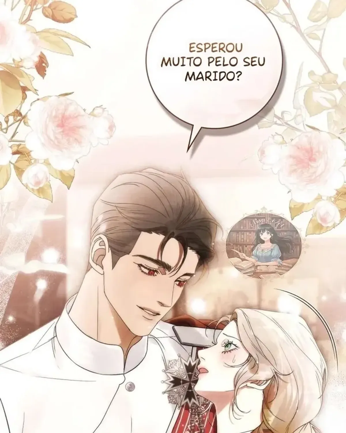 Página 102