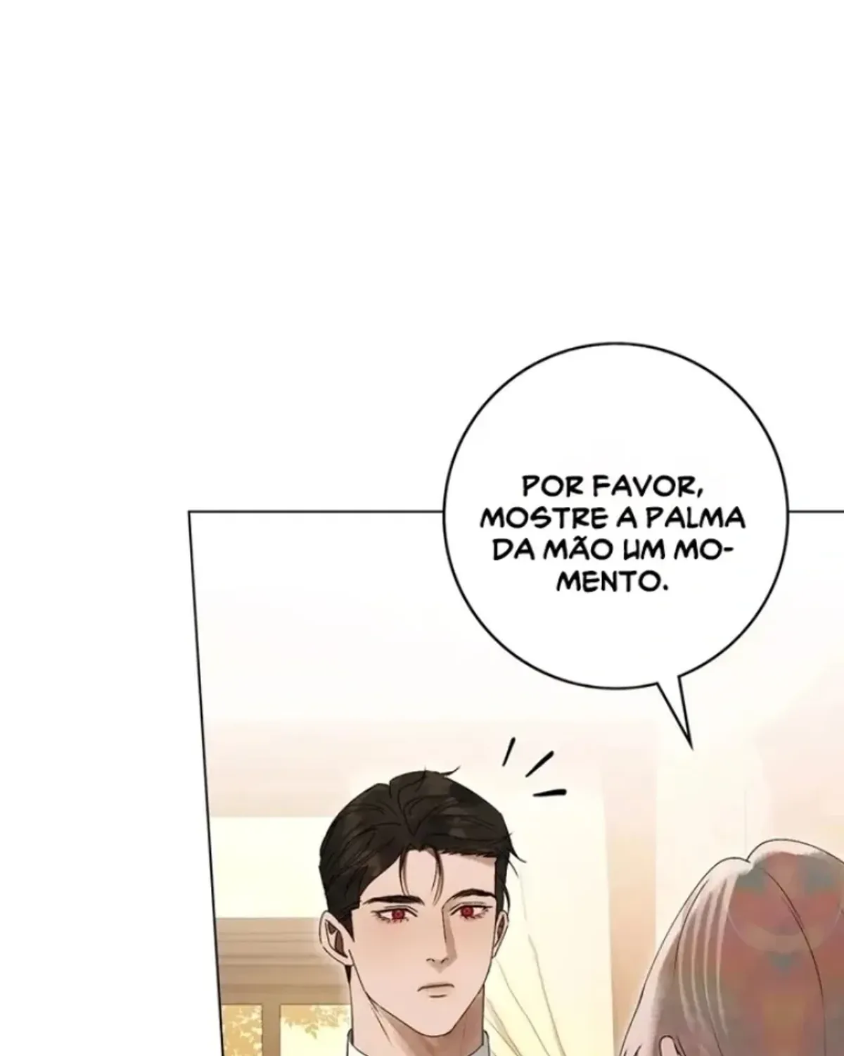 Página 49