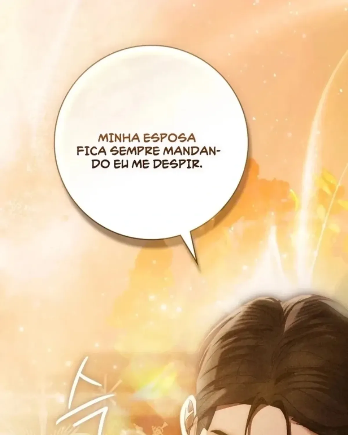 Página 57