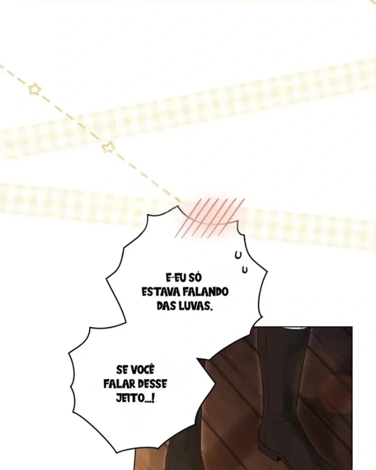 Página 61