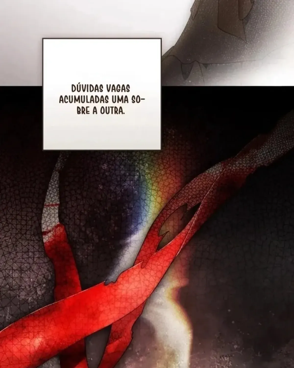 Página 75
