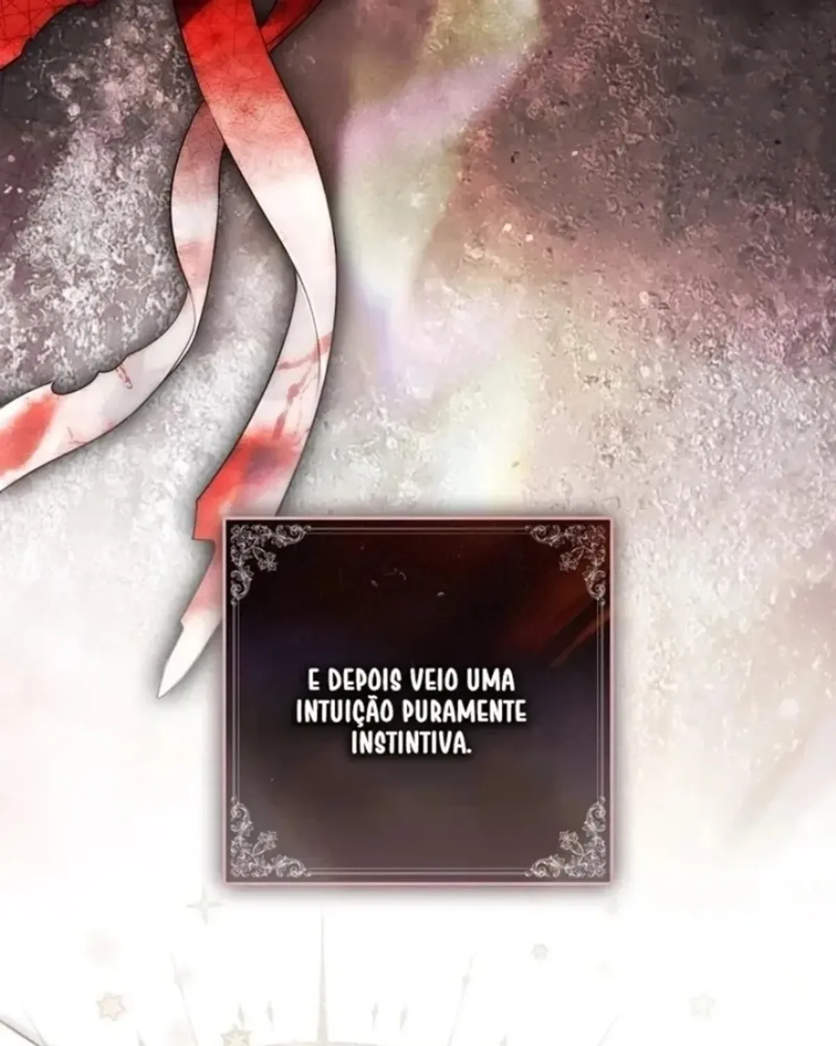 Página 76