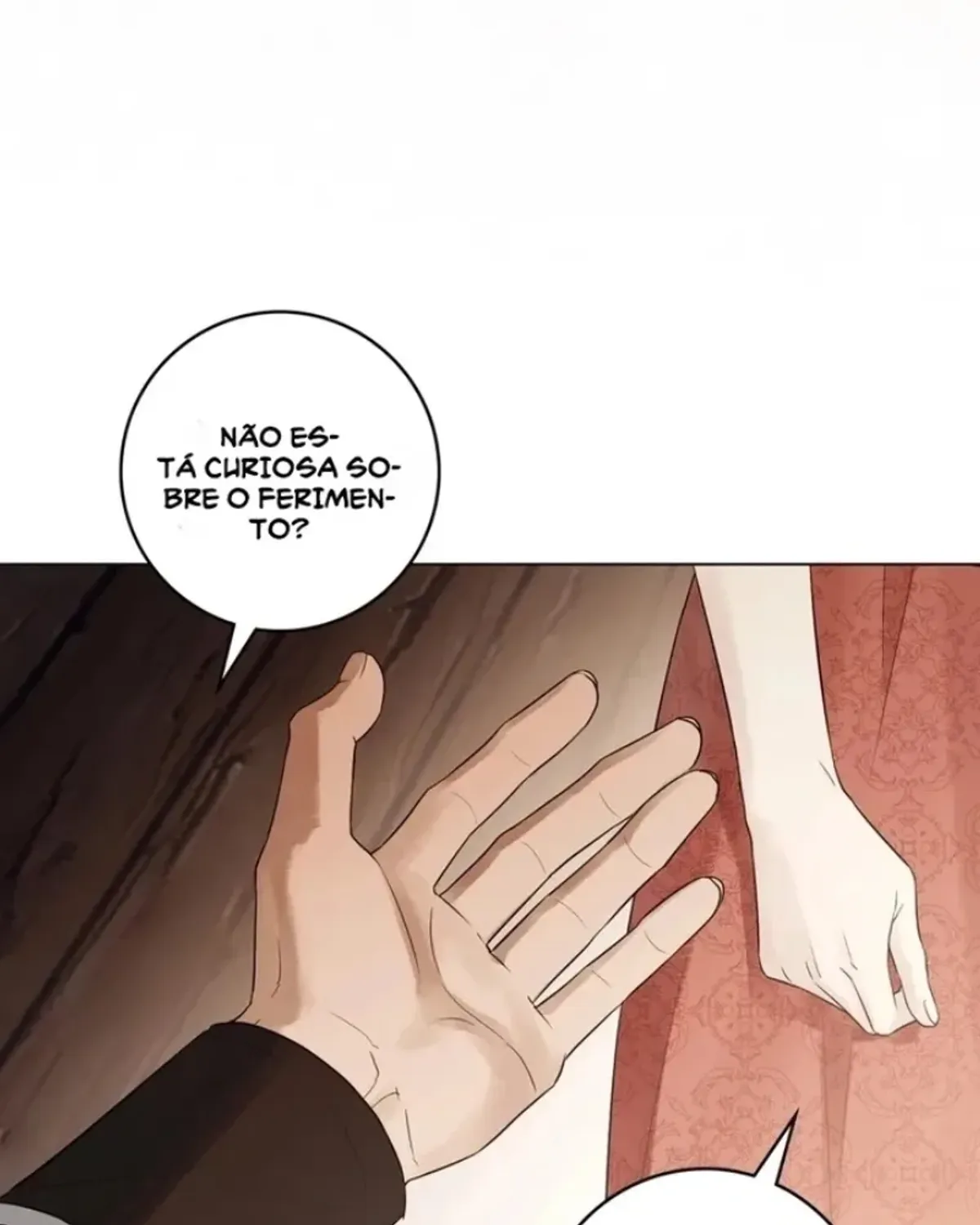 Página 88