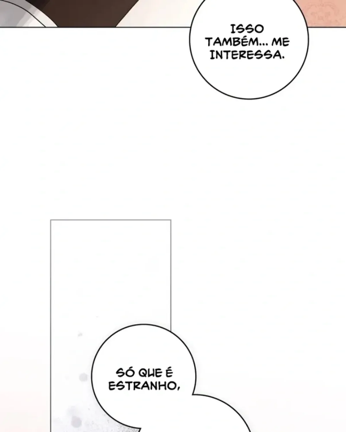 Página 89