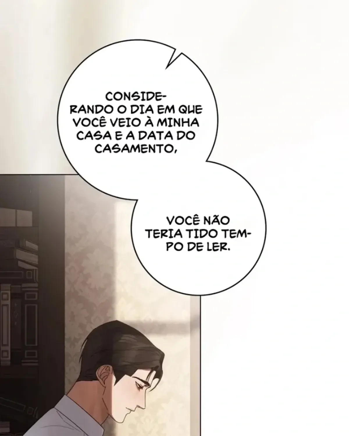 Página 94