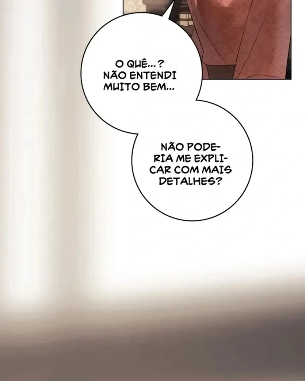 Página 97