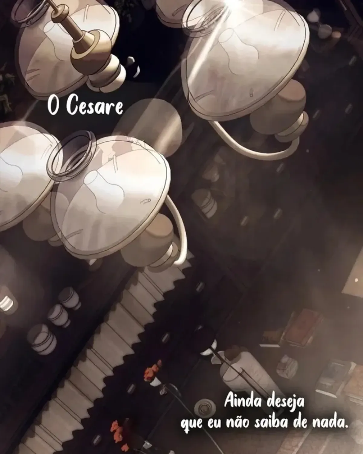 Página 101