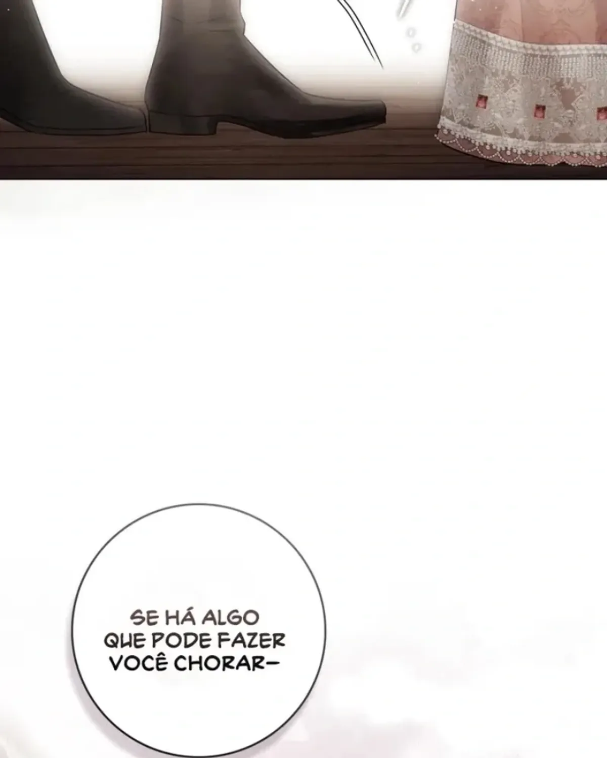 Página 104
