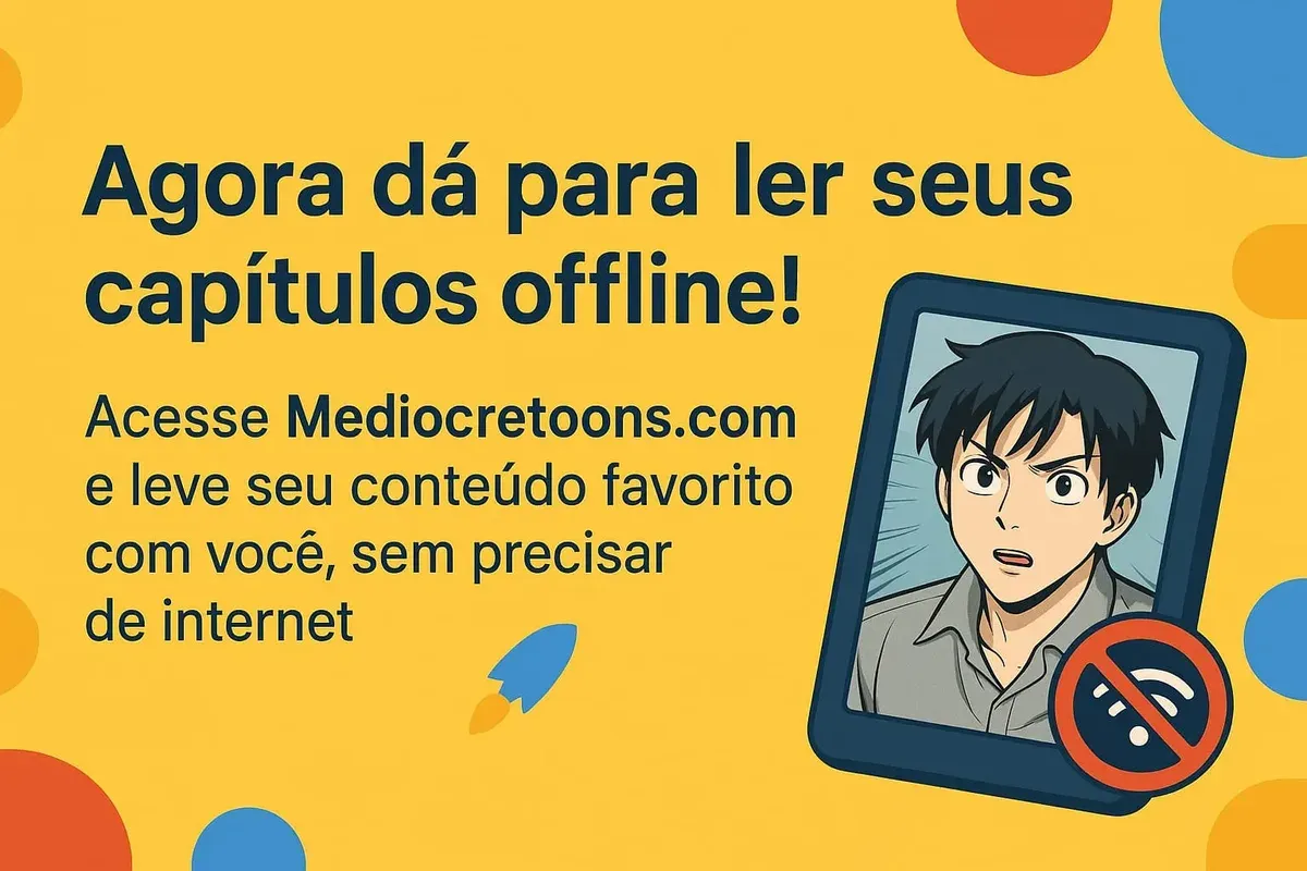 Página 25