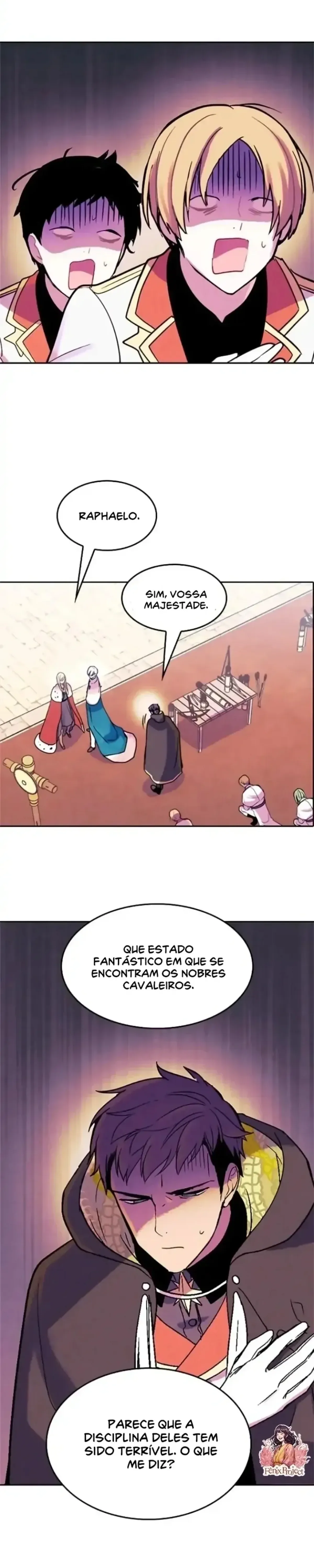 Página 21