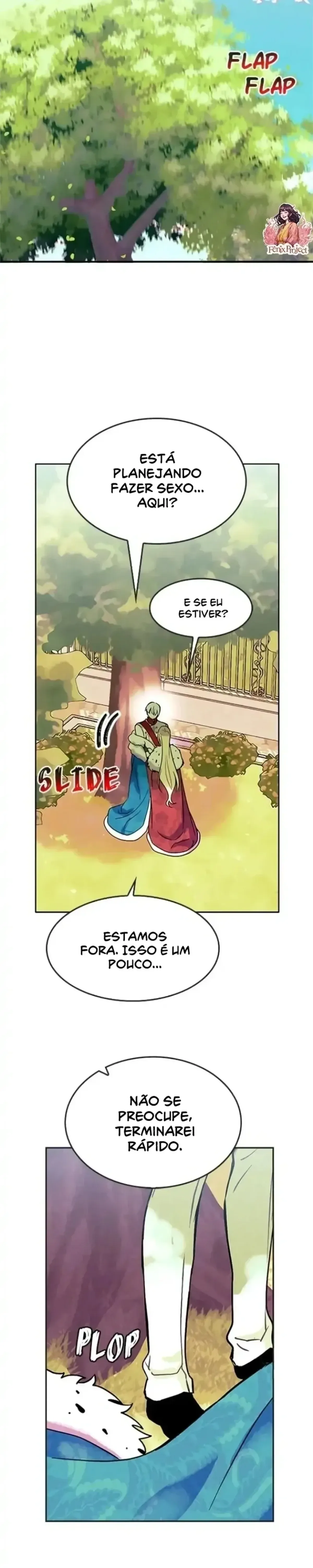 Página 15