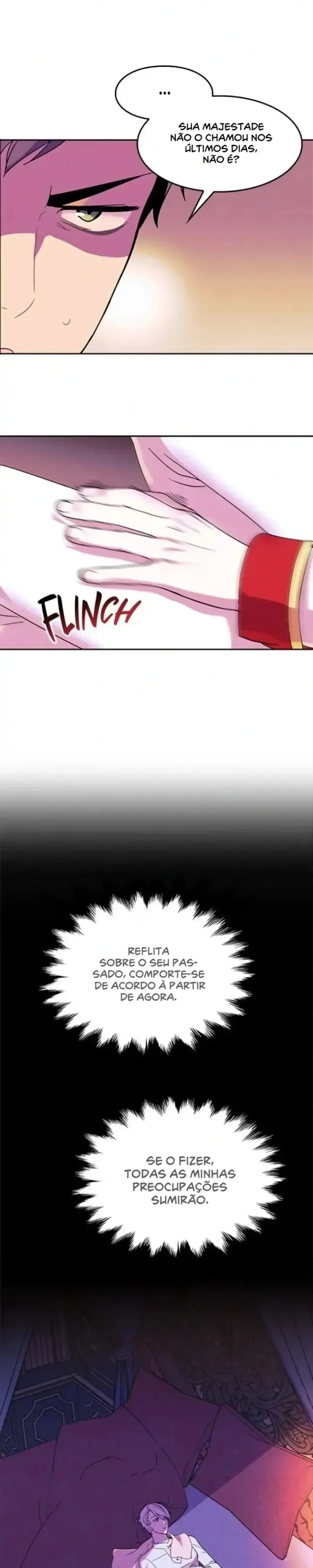 Página 29