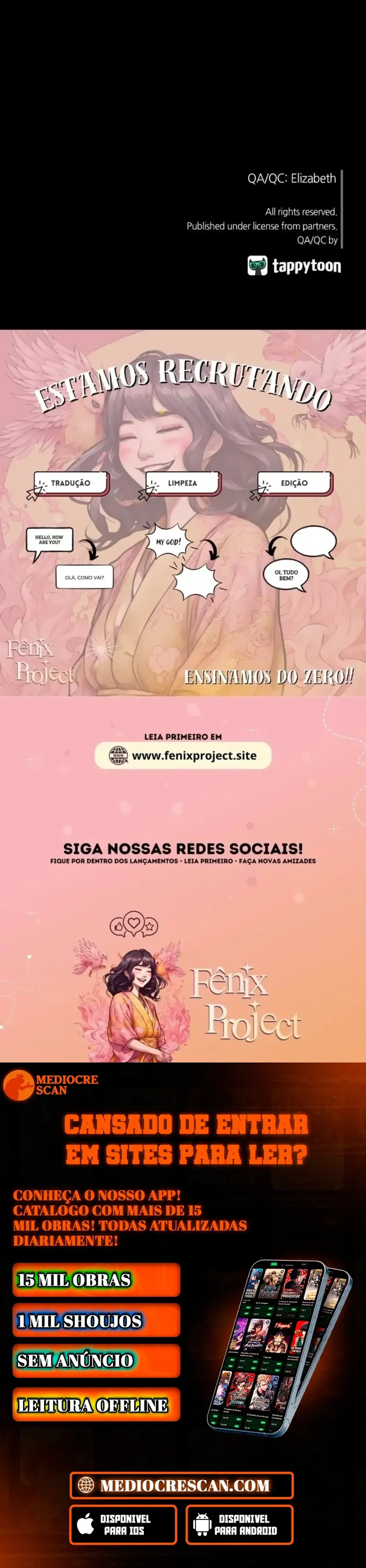 Página 27