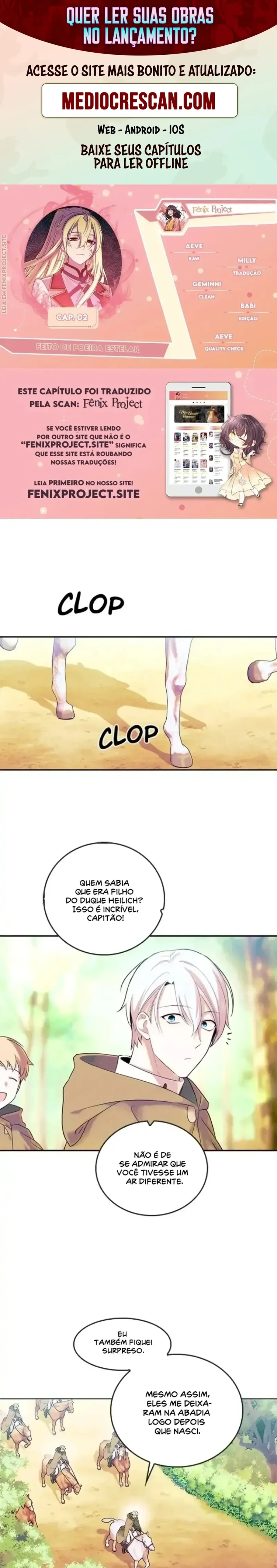 Página 2