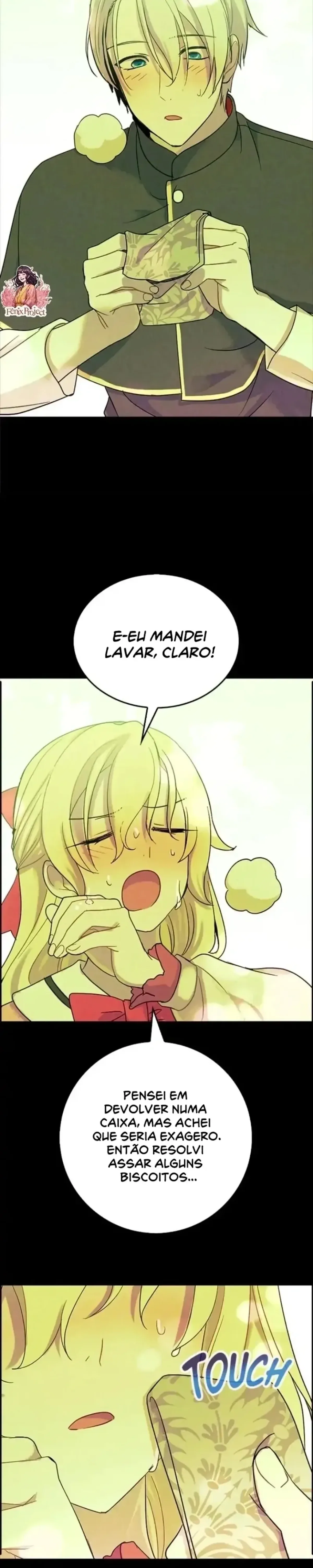Página 27