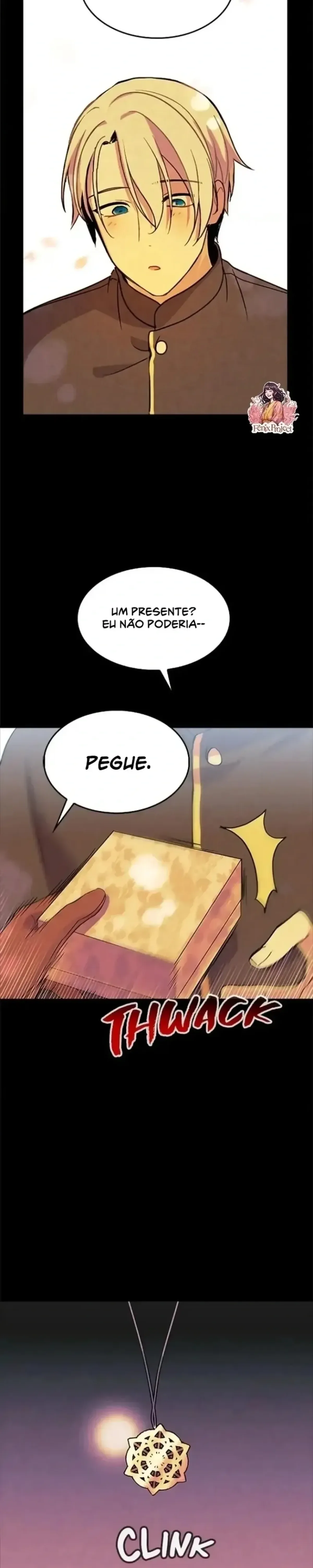 Página 24