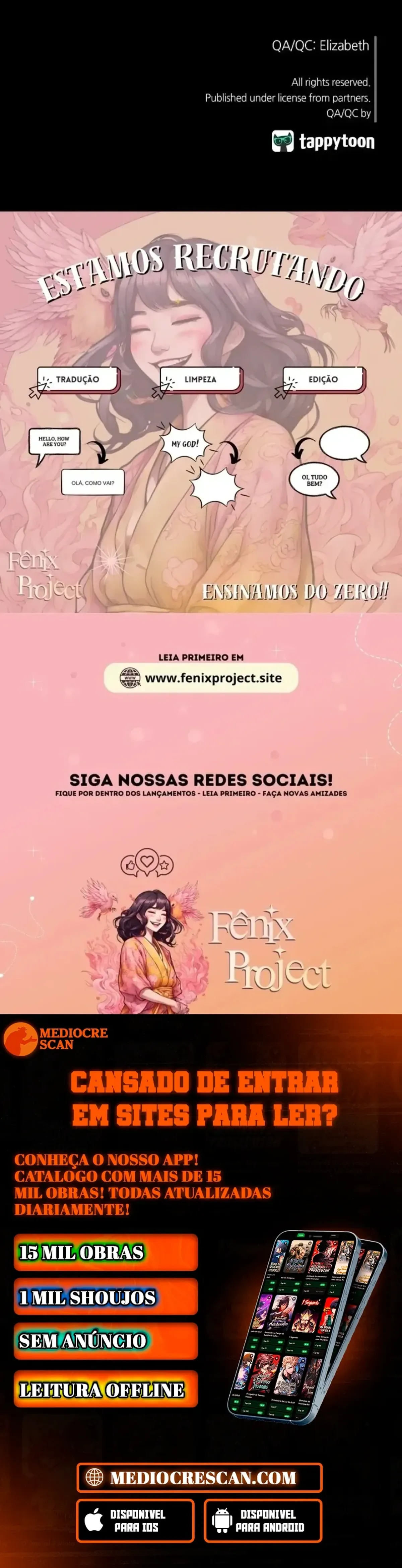 Página 30