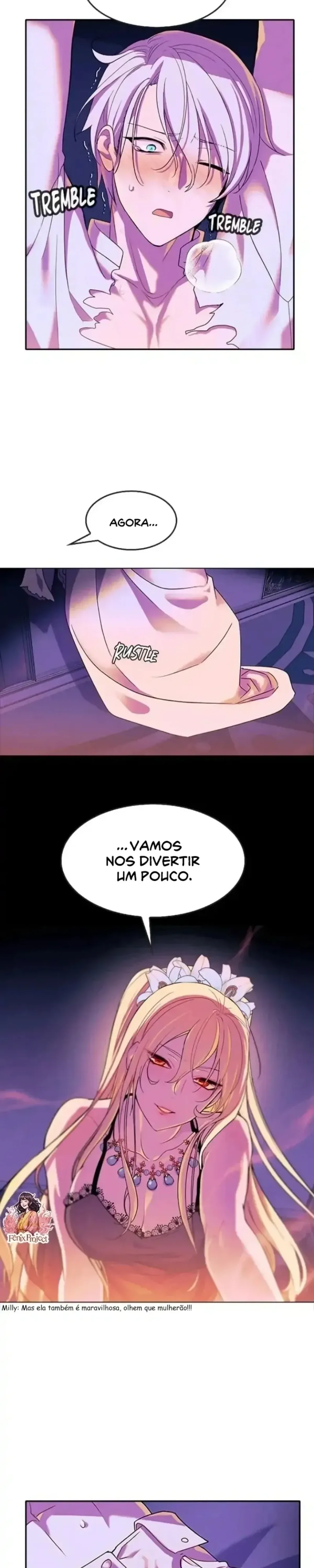 Página 20