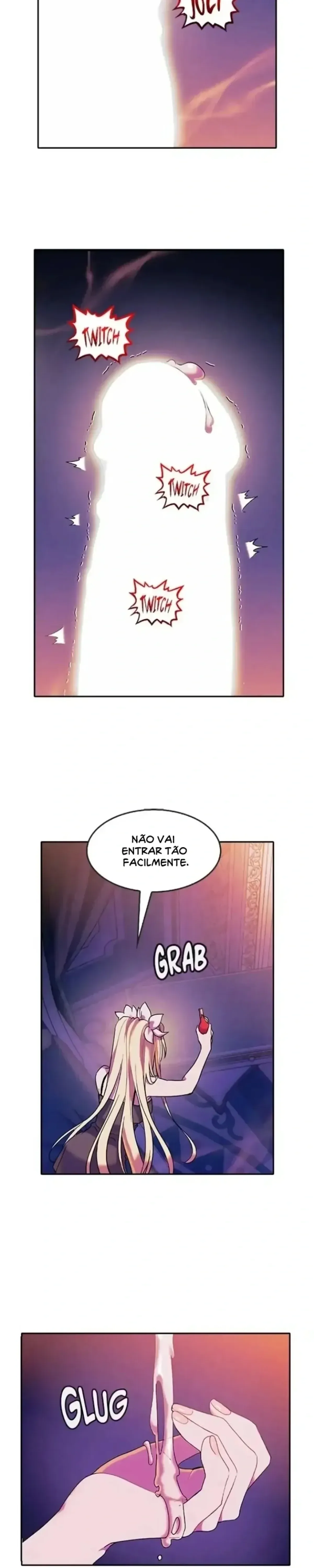 Página 23
