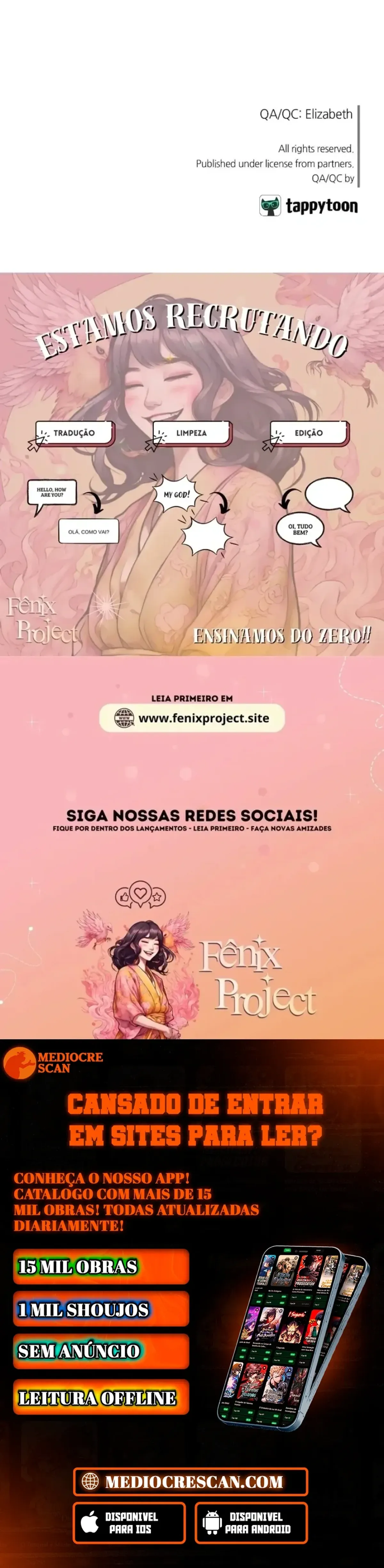 Página 27
