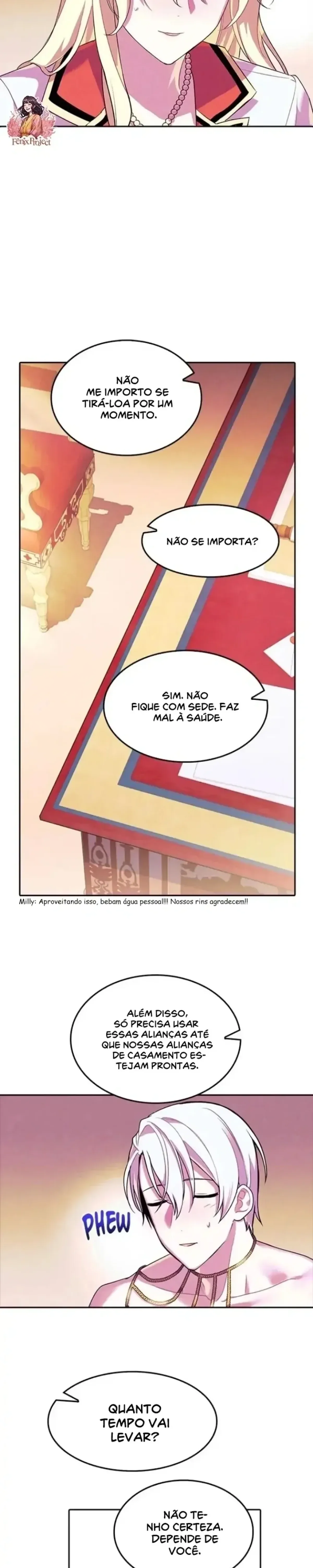 Página 19