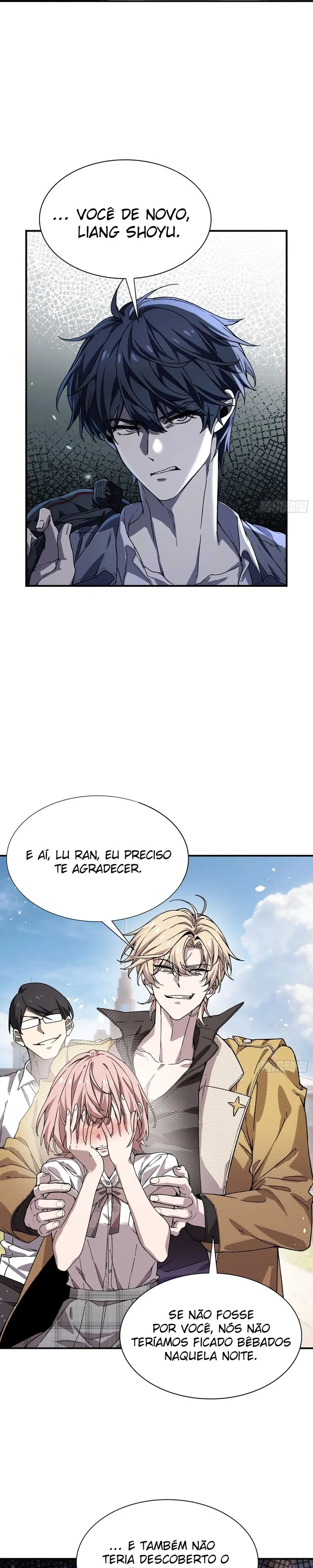 Página 17