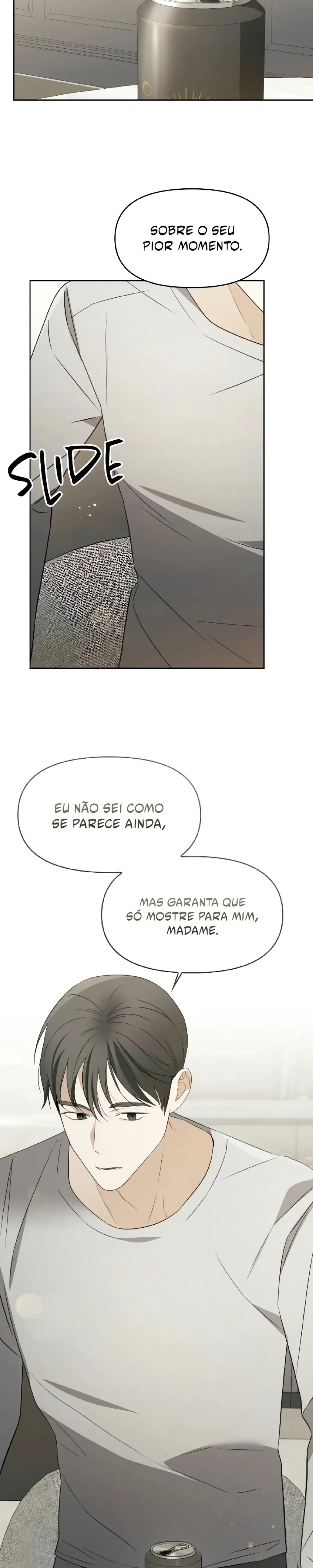 Página 31