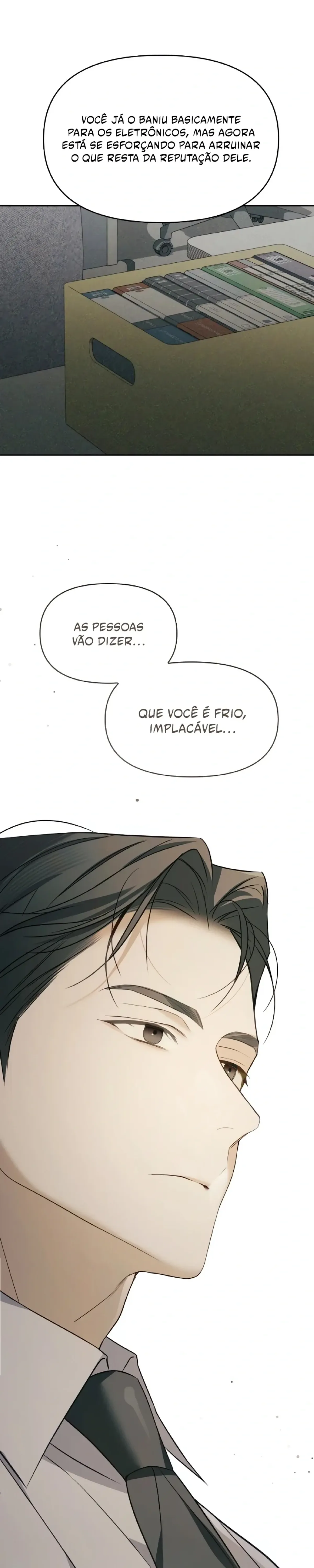 Página 37