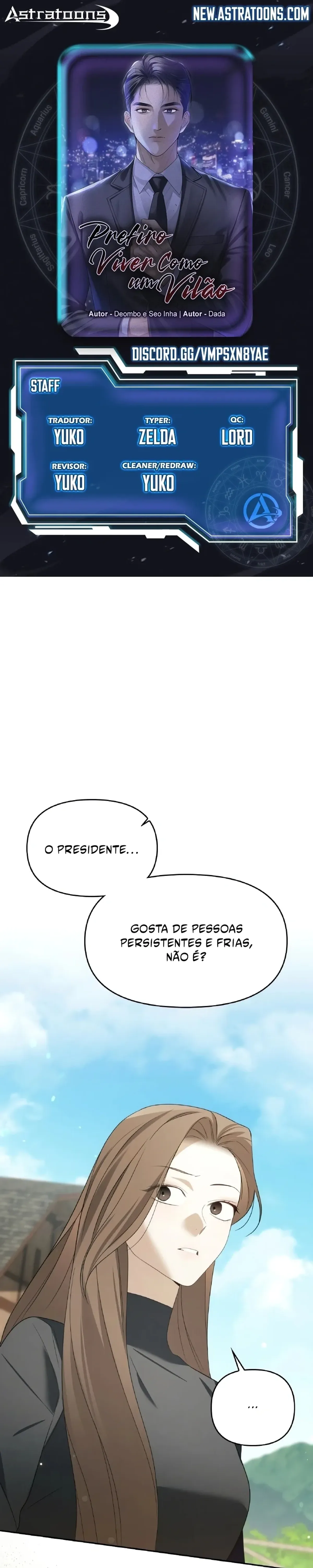 Página 2