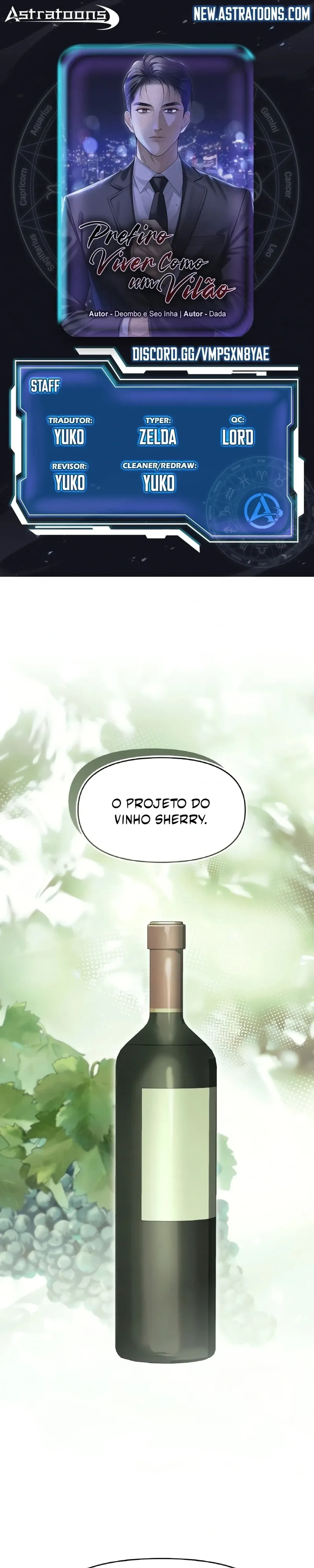 Página 2